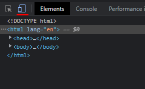 mobile-toolbar
